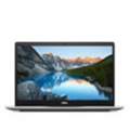 Dell - Inspiron 15 7000 15.6&#039;&#039; 8th Generation Intel® Core™ i7 16GB, 16GBx1, DDR4 512GB SSD Laptop $1,819.29 Delivered (code)! Was $2,598.99