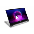 Dell - 3 Days Madness Sale: 30% Off  Selected Laptops (code) e.g. Inspiron 15 7000 2-in-1 Laptop 10th Generation Intel® Core™ i7  8GB 512GB SSD Laptop $1609.3 Delivered (Was $2290)