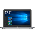 Dell Cyber Frenzy Sale:Up to 40% Off Laptops: E.g: INSPIRON 17&#039; FHD  i7 7th 8GB DDR4 Laptop $959
