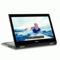 Dell - Inspiron 13 5000 2-in-1  i5  8GB 256GB  SSD Laptop $1124 Delivered (Was $1499)