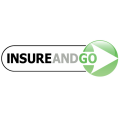 InsureandGo - Click Frenzy 2019: 15% Off Travel Insurance Policy (code)! 24 Hours Only