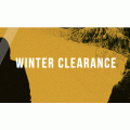 Ray&#039;s Outdoor - Winter Clearance Sale: Up to 50% Off (Items from Under $5)