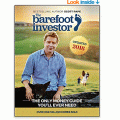[Prime Members] The Barefoot Investor 2018 Update: The Only Money Guide You&#039;ll Ever Need Paperback $12 Delivered (Was $29.99) @ Amazon A.U