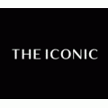 The Iconic - 25% Off on over 20,000+ New Season &amp; Sale Styles (code)