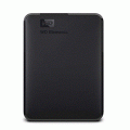 Amazon A.U - WD 2TB Element Portable USB 3.0 high-Capacity Hard Drive $70.99 Delivered (RRP $129)