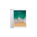 eBay - iPad Pro 10.5&quot; 64GB WiFi $759.99 Delivered (code)! RRP $1099