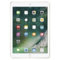 Officeworks - iPad 9.7&quot; WiFi 32GB Gold $397 + Free C&amp;C (Was $499)
