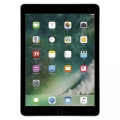 eBay Officeworks - iPad 9.7 WiFi 32GB Tablet $377.15 Delivered (code)! Was $499