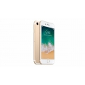 Harvey Norman - Apple iPhone 7 128GB Gold Smartphone $599 (Was $999)! In-Store Only
