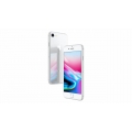 Apple iPhone 8 64GB Silver Smartphone $779 (Was $1079) @ Harvey Norman