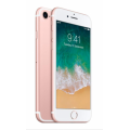 Big W - iPhone 7 32GB Rose Gold Smartphone $499 (Was $839)! In-Store Only