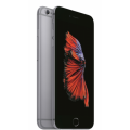 Big W - iPhone 6s Plus 32GB Space Grey Smartphone $399 (Was $599)! In-Store Only