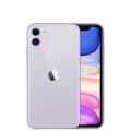 eBay - Apple iPhone 11 64GB Purple Smartphone $1,214.85 Delivered (code)