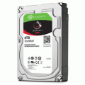 eBay Shopping Express - Seagate IronWolf 8TB 3.5&quot; Internal NAS Hard Drive HDD $308 Delivered (code)