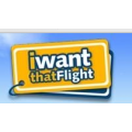 I Want That Flight - Cheap Flights to Sydney from $53 (May Only)
