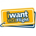 Return Flights to U.S.A from $532 via Jetstar Airways @ I Want That Flight