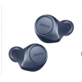 Amazon - Jabra Elite Active 75t Earbuds – Active Noise Cancelling True Wireless Sports Earphones $218 Delivered (Was $399)