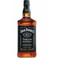 [Plus Members] Jack Daniels Tennessee Whiskey 1 Litre Spirits $49.60 Delivered (code)! Was $70 @ eBay FCL