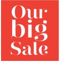 Jacqui E Big Sale 2015 - Tops$19.95, Dresse $59.95 etc! Ends Thurs, 31st Dec