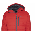 Macpac - Men&#039;s Southerly PrimaLoft® Jacket $128 Delivered (Was $329.99)