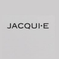 JACQUI E - 30% everything, offer ends Sunday 21 June