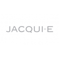 JACQUI E - 25% off storewide including new arrivals and sale