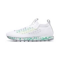 Puma - Jamming Fusefit Chameleon Sneakers $80 + Delivery (Was $200)