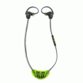 JB Hi-Fi - Jam Transit Micro Sports Headphones $49 (Save $80)