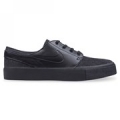 Hype DC - Massive Clearance Footwear: Up to 70% Off e.g. Nike Stefan Janoski&#039;s Shoes $49.95 (Was $149.95) 