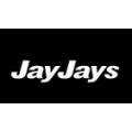 Jay Jays Latest Summer Discounts - Slogan Tees $15 + more