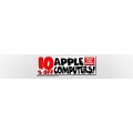 Jb Hifi 10% off Apple Mac Computers - Extended Till 23 July 