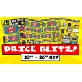JB Hi-Fi - Black Friday Sale 2018 - Starts In-Store &amp; Online [Deals in the Post]