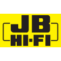 JB Hi-Fi - 20% Off Blu-Rays &amp; DVDs, Sony 65&quot; 4K Ultra HD Android LED-LCD TV $2499 ($1300 Off) + More Deals