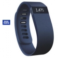 JB Hi-Fi - $103 Off Fitbit Charges (Large &amp; Small), Now $76