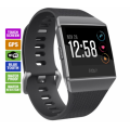 JB Hi-Fi - Fitbit Ionic Smart Fitness Watch $203 (Save $246)