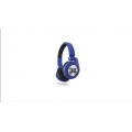 JB Hi-Fi - JBL E40 Bluetooth Over-Ear Headphones (Red/Blue) for $118 + Free Store Pick-Up (Was $179.95)