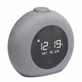 Bing Lee - JBL Horizon 2 FM Bluetooth Clock Radio Speaker with FM Grey $129 (Was $179)