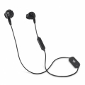 Bing Lee - JBL Inspire 500 In-Ear Wireless Sport Headphones $49 (Was $89)