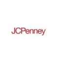 JC Penny - $10 Off $25 Orders Online (code)! Ends Mon, 25th May
