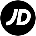 JD Sports - Free Delivery via App - No Minimum Spend (code)