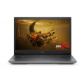 JB Hi-Fi - Dell G5 Special Edition 15.6&quot; Full HD 120Hz Gaming Laptop (512GB) [Ryzen 9] $1799! Was $2299