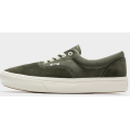 JD Sports - Vans Era ComfyCush Running Shoes $60 + Delivery (Was $120)