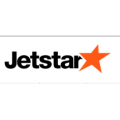 Jetstar Airways - Cheap Thailand Fares from $131! Ends 12 Apr