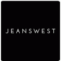 Jeanswest - 40% Off Everything [Members Only]! In-Store &amp; Online