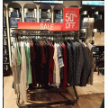 Jeanswest - Take a Further 50% Off Already Reduced Items! In-Store Only