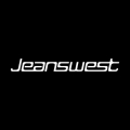 Jeanswest Click Frenzy - 30% Off Full Priced Items (code)! Ends Wed, 18th Nov