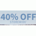 Jeanswest - 40% Off Storewide [In-Store &amp; Online]