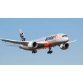 Jetstar - Domestic Flight Frenzy: One-Way Fares from $49 e.g. Melbourne ----&gt; Adelaide $49