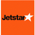 Jetstar - Flights to Bali from $141.43 Return