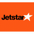 Jetstar - Vietnam Frenzy: Return Flights from $365.56